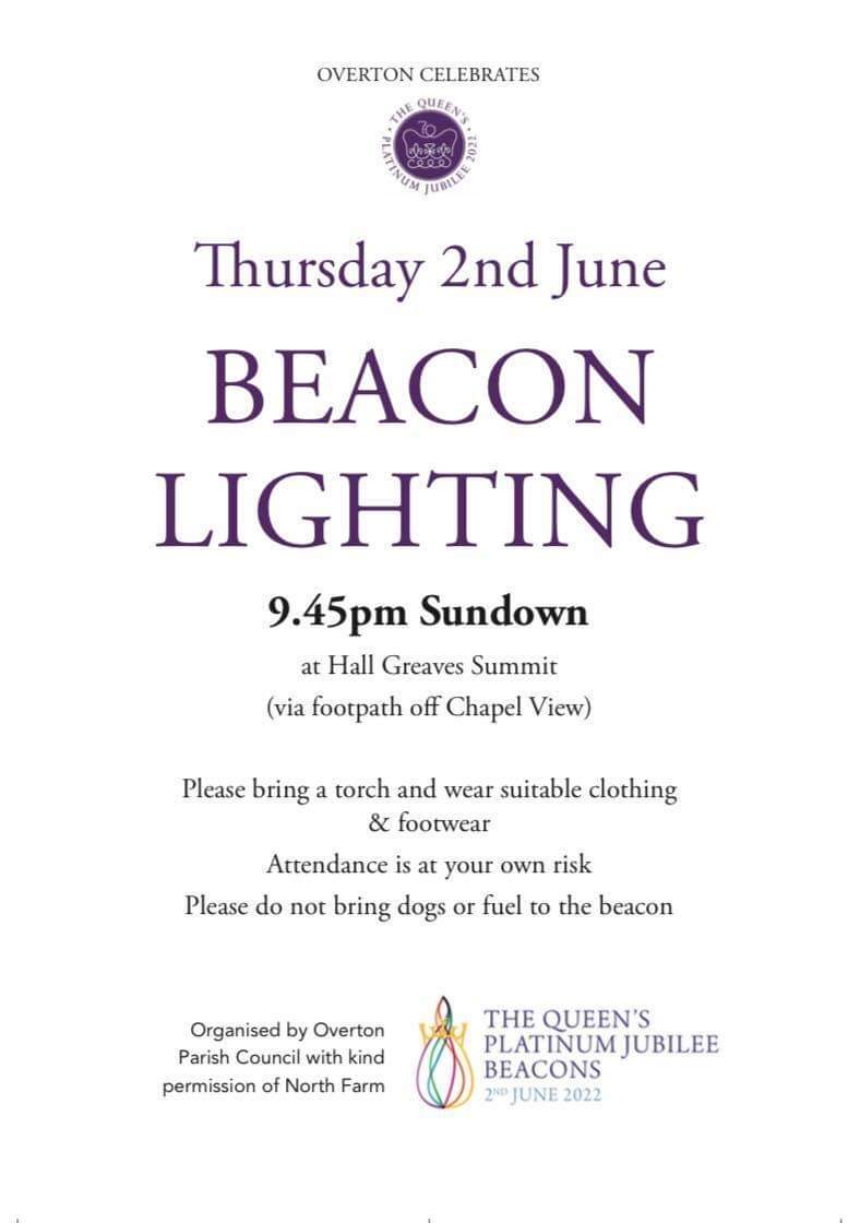 QPJ OPC Beacon Lighting.jpeg